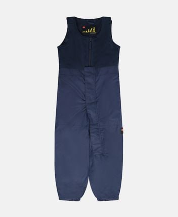 Ski overall