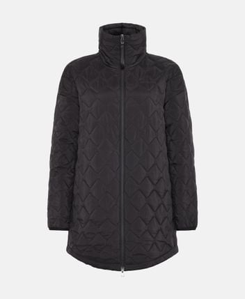 Parka Nima