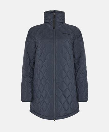 Parka Nima