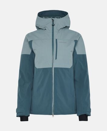 Functional jacket Idun