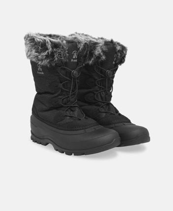Winter boots Momentum3