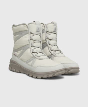 Winter ankle boots Snowdon