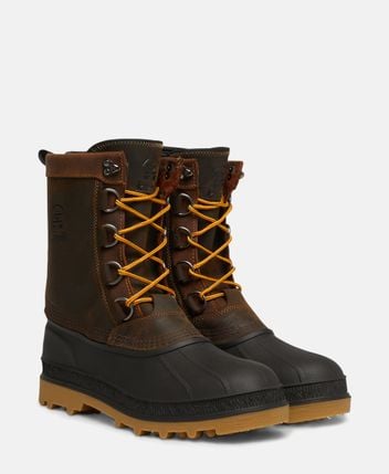 Winter boots William