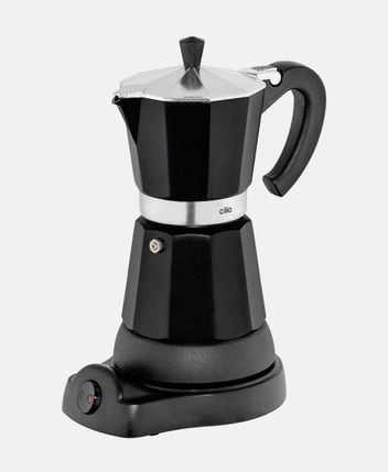 Coffee maker Classico