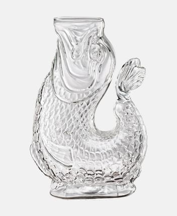 Water carafe, 1000 ml Nemo