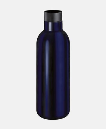 Thermal drinking bottle Deluxe