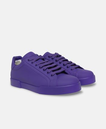 Sneakers Opac+kent