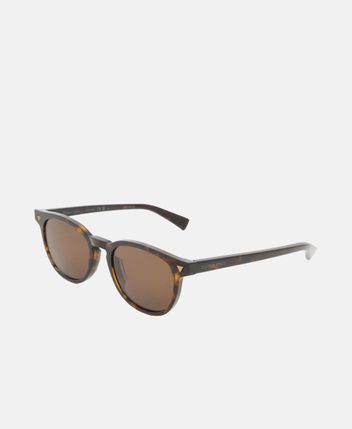Sunglasses Havana