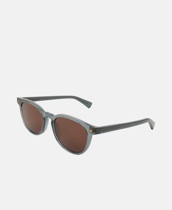 Sunglasses Havana