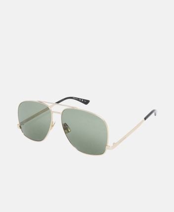 Sunglasses Leon