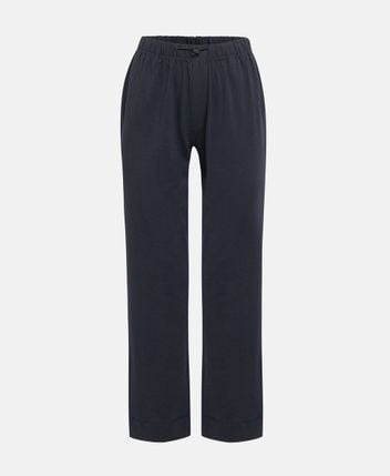 Yoga pants