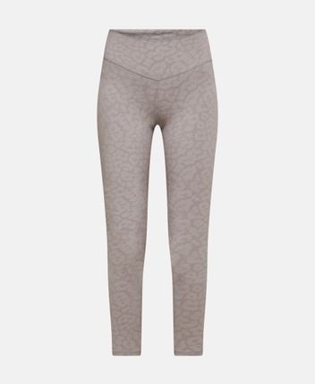 Yoga pants