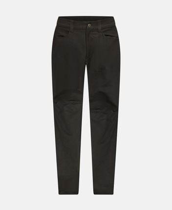 Hiking trousers Dennis