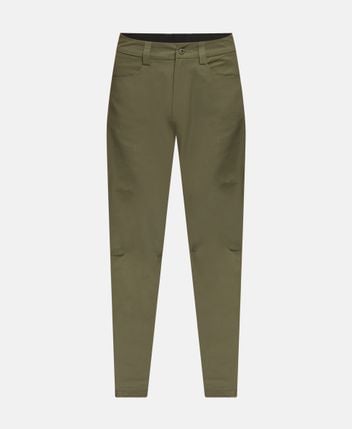 Hiking trousers
