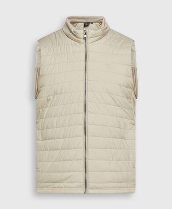 Gilet Ubbe