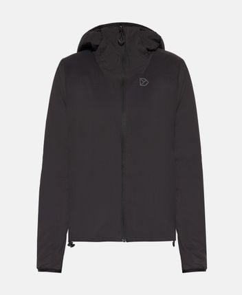 Functional jacket Karix