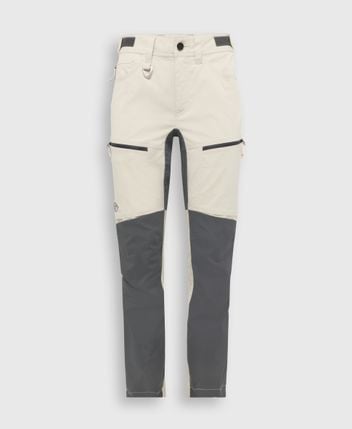 Trekking trousers Ara 2