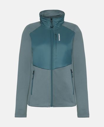 Outdoor jacket Mija