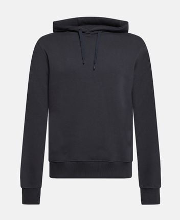Hoodie Ven