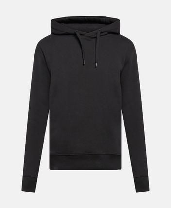Hoodie Ven