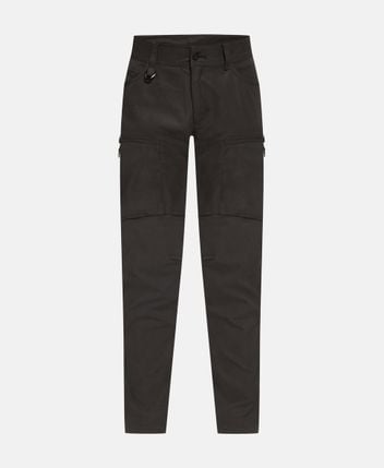 Trekking trousers Pavo