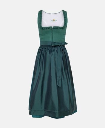 Dirndl with apron Ally