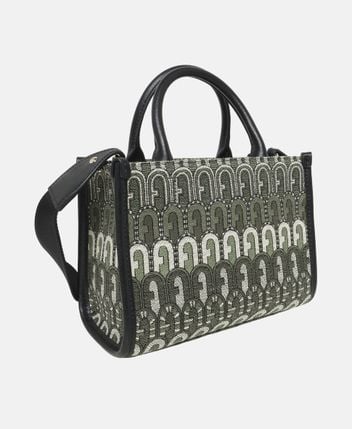 Handbag Opportunity