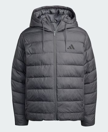 Functional jacket COE JKTS