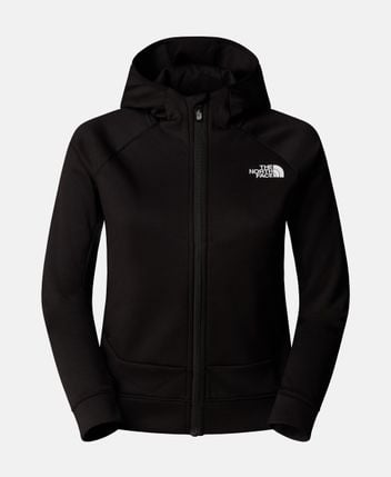 Functional jacket Mountain