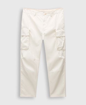 Cargo pants Tures