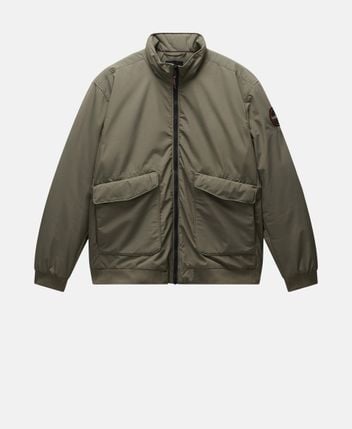 Transitional jacket Glovi