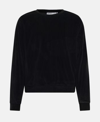 Long-sleeved top Veloa