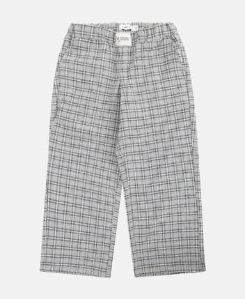 Casual trousers