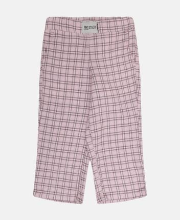 Casual trousers