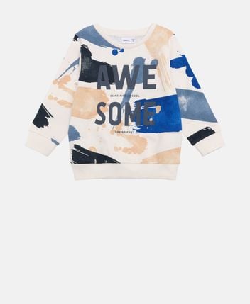 Sweatshirt Bulgur