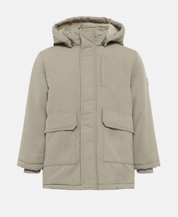 Transitional jacket Marlow