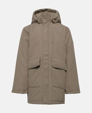 Parka