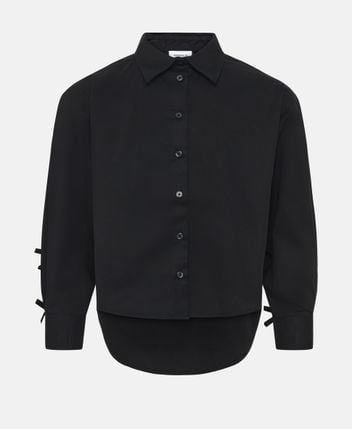 Leisure blouse Niara