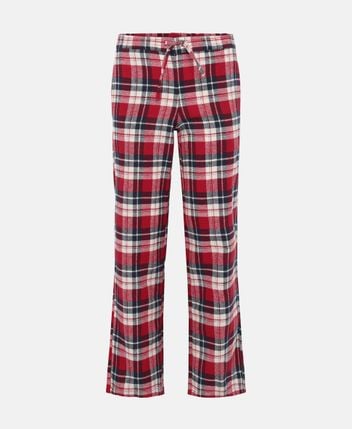 Casual trousers Raul