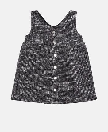 Shirtwaist dress Rikia