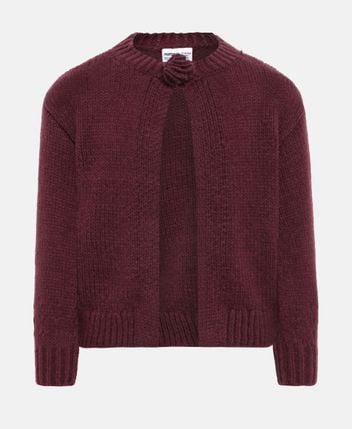 Cardigan Roxanne
