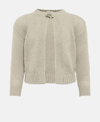 Cardigan Roxanne
