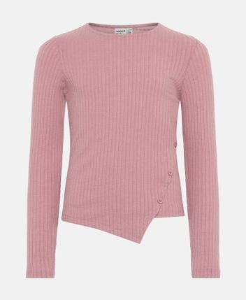 Long-sleeved top Raline