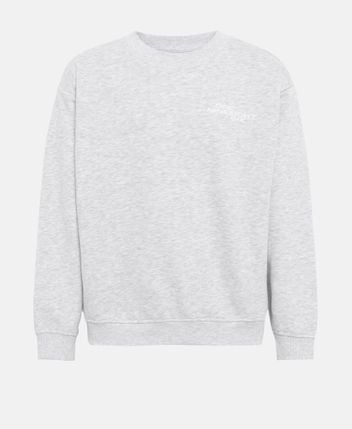 Sweatshirt Nkfshaney