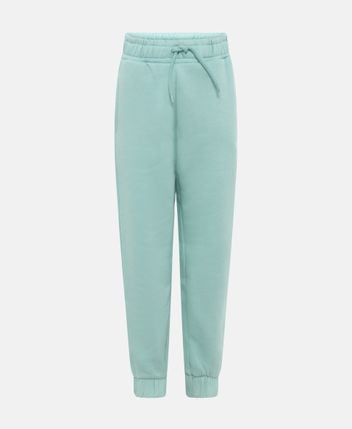 Sweat pants