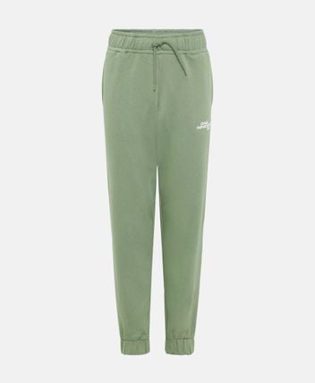 Sweat pants Shaney