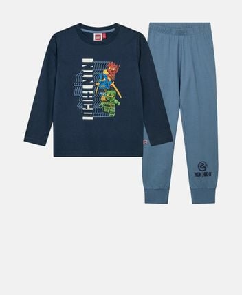 Pyjamas