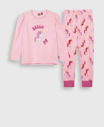 Pyjamas