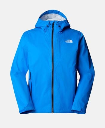 Functional jacket Alta Vista