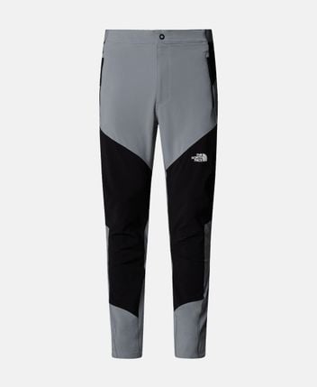Outdoor trousers Felik
